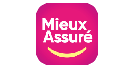 mieuxassure