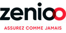 zenio