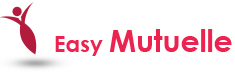 easy-mutuelle
