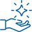 Des services innovants conseils experts inclus
