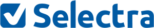 logo Selectra
