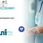 Comprateur assurances UNIPH partenaire de Mon Gustave