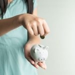 Comprateur assurances Souscrire une MRH avec une néo-assurance