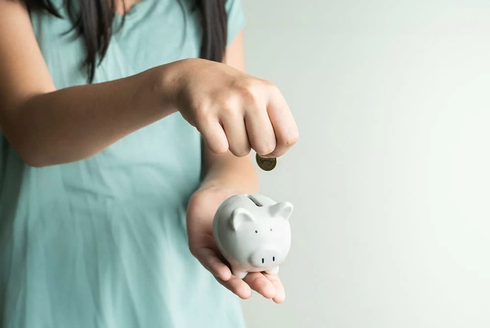 Comprateur assurances Souscrire une MRH avec une néo-assurance