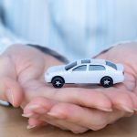 comparateur-assurances-auto-bonus-malus