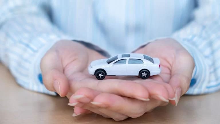 comparateur-assurances-auto-bonus-malus