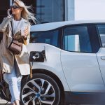 comparateur-assurances-voiture-electrique