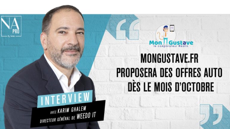 comparateur-assurances-interview-Karim-Ghalem