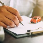 comparateur-devis-assurance-auto