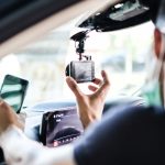 comparateur-assurances-dashcam