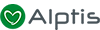 Alptis