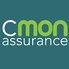 Cmonassurance