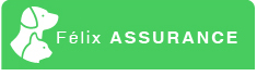 felix-assurance