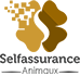 Selfassurance animaux
