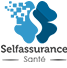 Selfassurance sante