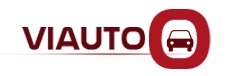 viauto