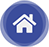Habitation