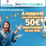 resultat Quizz du 10 janvier 2022