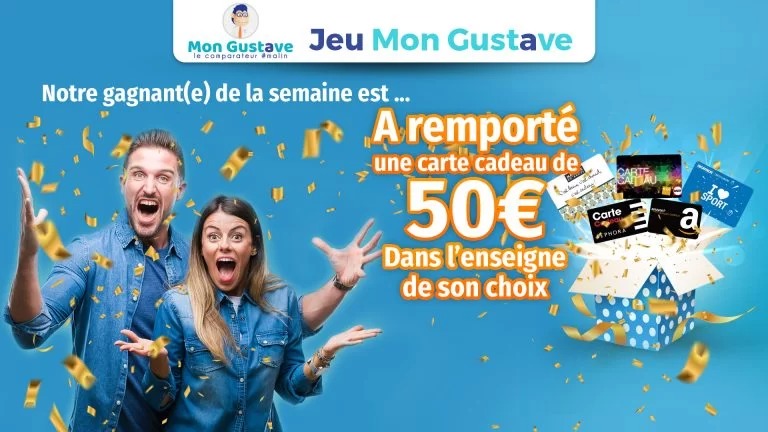 resultat Quizz du 10 janvier 2022