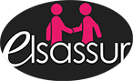 Elsassur