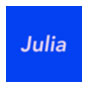 Julia Mutuelle