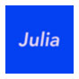 julia