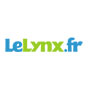 LeLynx