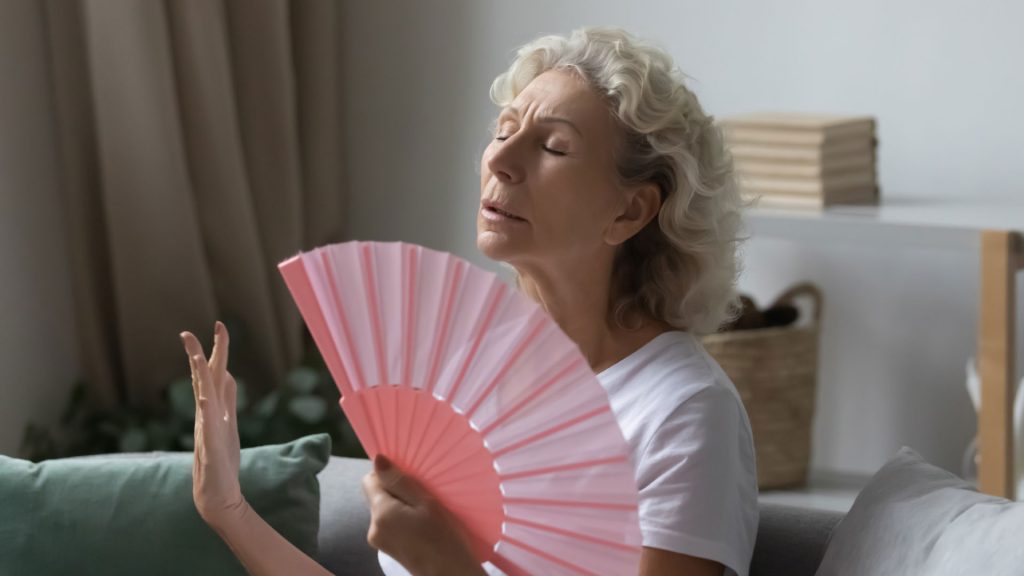 Visuel-blog-MG---Canicule-conseils-pratiques-pour-protéger-les-seniors-de-la-chaleur