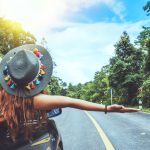 Visuel blog MG - Quelle assurance prendre pour une location de voiture pendant les vacances