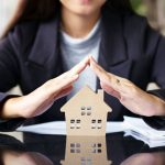 Blog-_La-loi-Lemoine-pour-changer-d’assurance-emprunteur-à-tout-moment