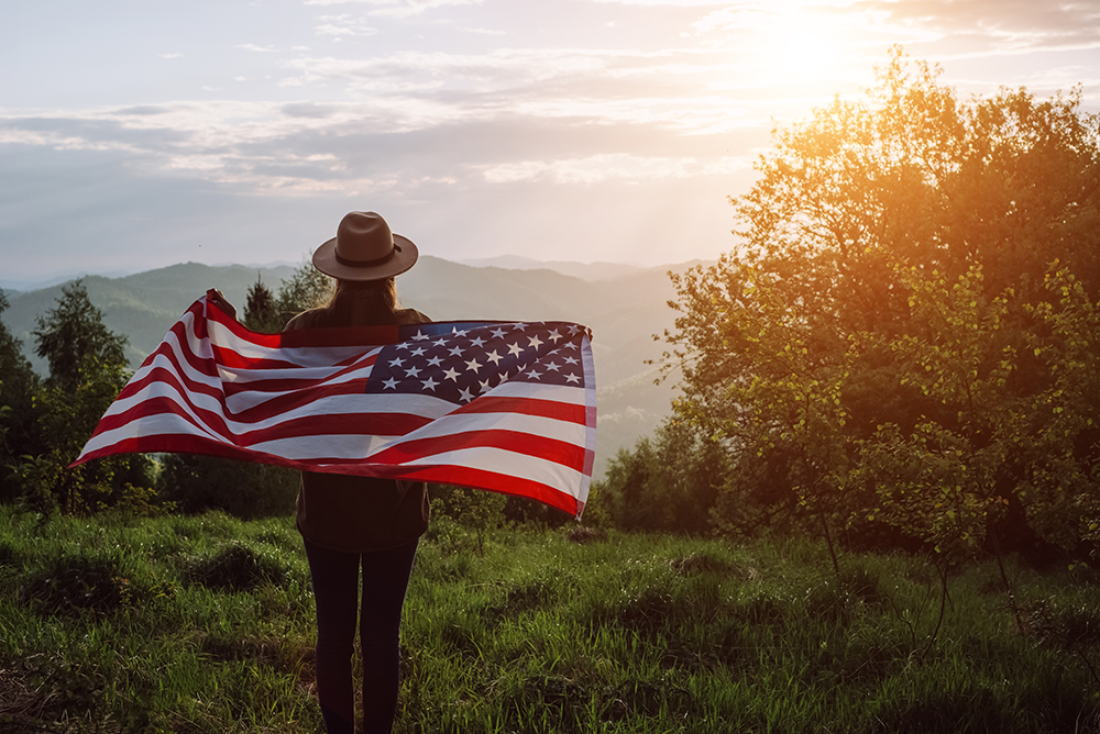 quelle assurance santé pour un voyage aux USA, quelle assurance santé pour les états unis