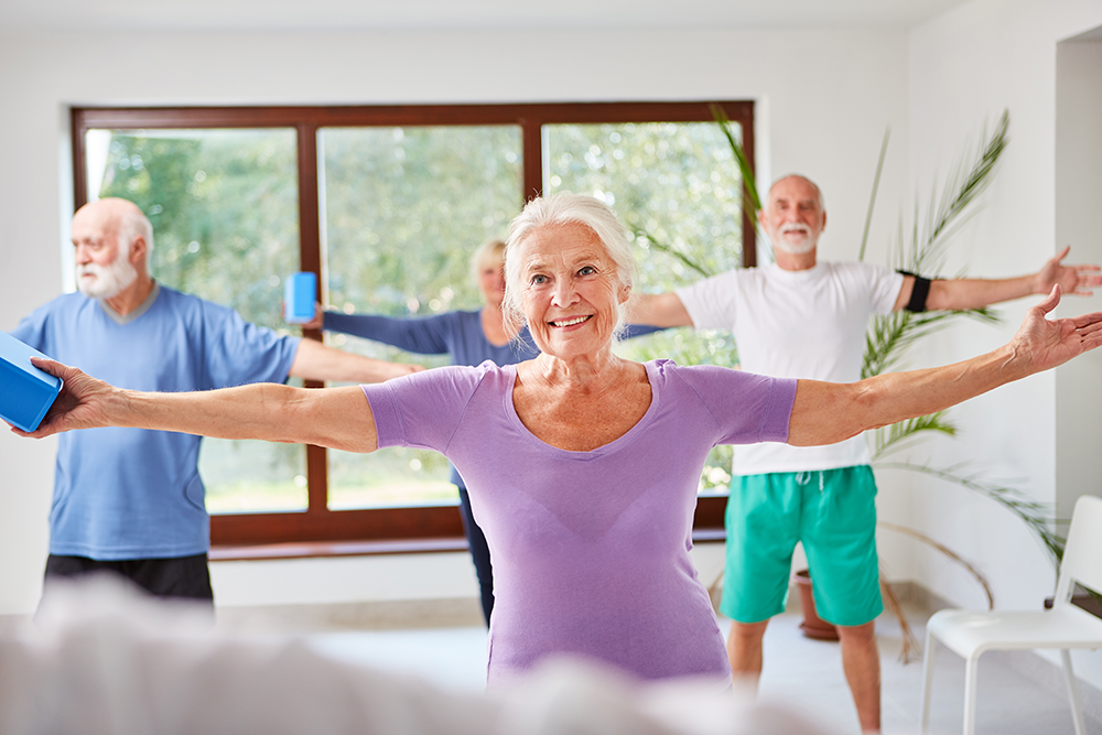 quelle est la meilleure mutuelle santé pour les seniors, quelles sont les meilleures mutuelles santé senior, quelles sont les meilleures mutuelles pour les seniors