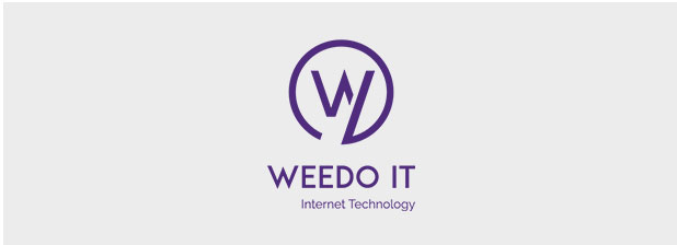 weedoit