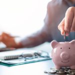 économiser sur les assurances