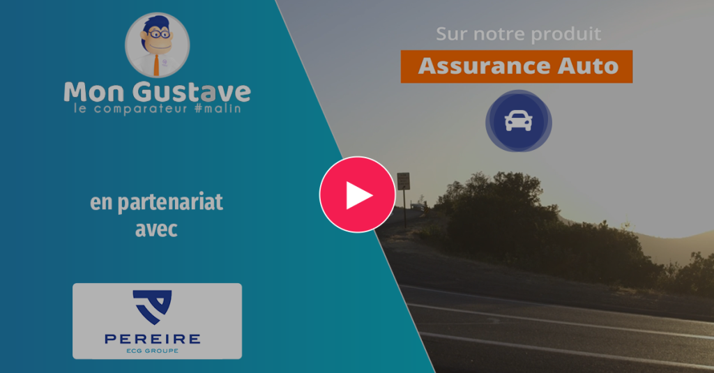 ECG Groupe intègre le comparateur Mon Gustave sur son panel auto