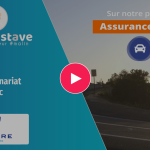 ECG Groupe intègre le comparateur Mon Gustave sur son panel auto