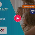 Zenioo partenaire de Mon Gustave