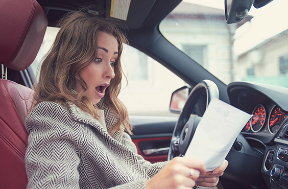 Comment trouver l'assurance jeune conducteur au meilleur prix