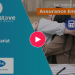 Miltis intègre le comparateur Mon Gustave sur son panel assurance Emprunteur
