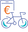 Le prix