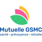 Mutuelle GSMC