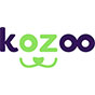 Kozoo