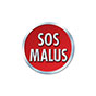 SOS Malus