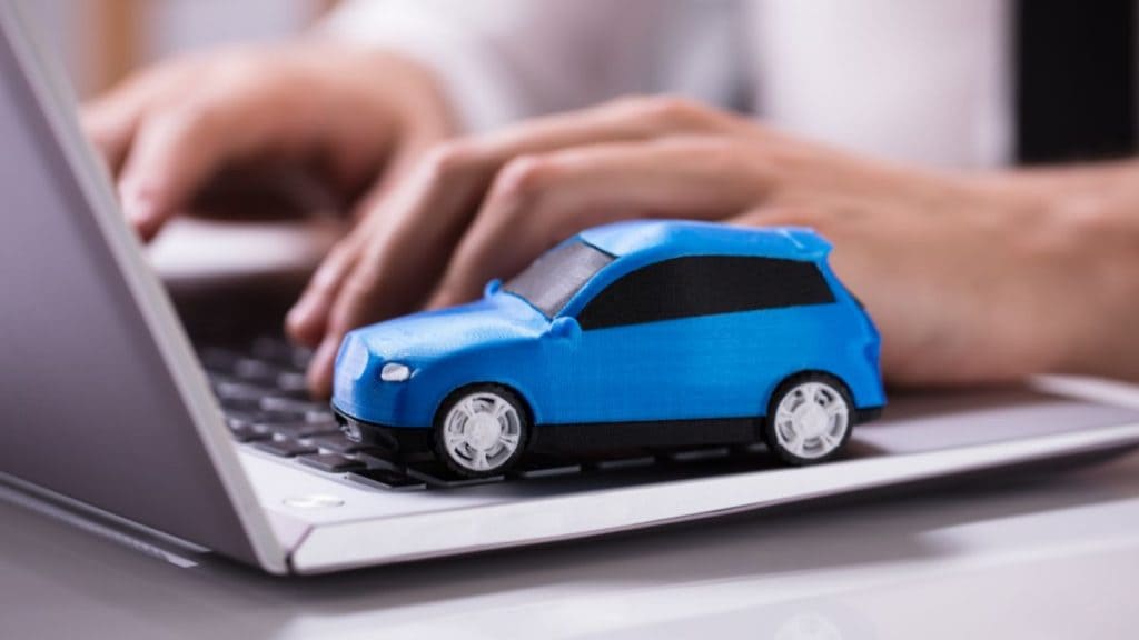 Article Mon Gustave - Comment utiliser un comparateur d'assurance auto