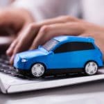 Article Mon Gustave - Comment utiliser un comparateur d'assurance auto