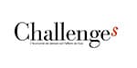 challenges