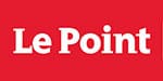 lepoint