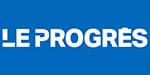 le progres