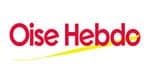 oisehebdo