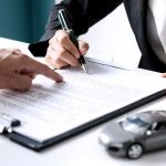 Article - comparateur assurance auto rapide
